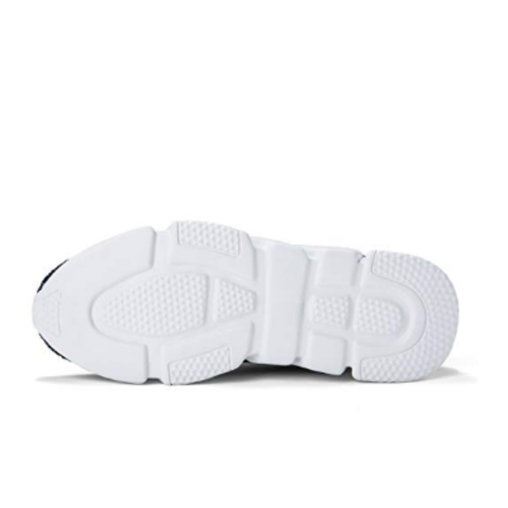 NEW Men's Lightweight Breathable Running Shoes - Picture 2 of 7